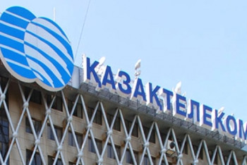 Фотография к новости: Депутат поднял вопрос покупки "Казахтелекомом" оператора Kcell 