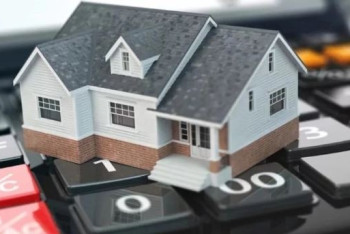 Государство уйдёт, ипотечный рынок рухнет – эксперт