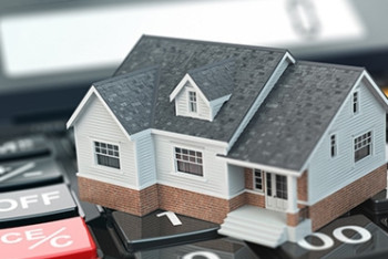 Рынок недвижимости Казахстана будет стагнировать ещё 4 года  - эксперт