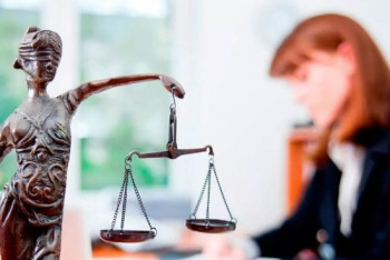 Фотография к новости: В Казахстане с 2020 года планируют ввести страхование ответственности адвокатов