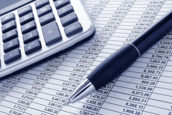 Фотография к новости: На полмиллиарда увеличил акимат Астаны содержание собственного аппарата