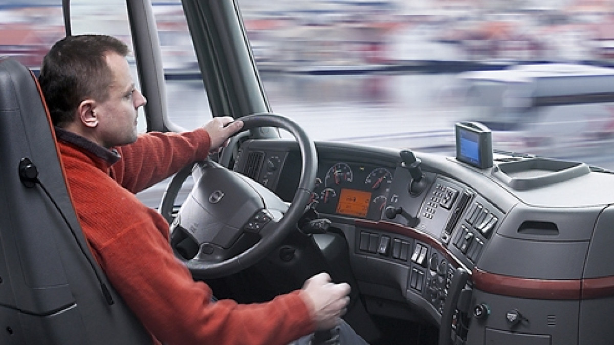 из открытых источников