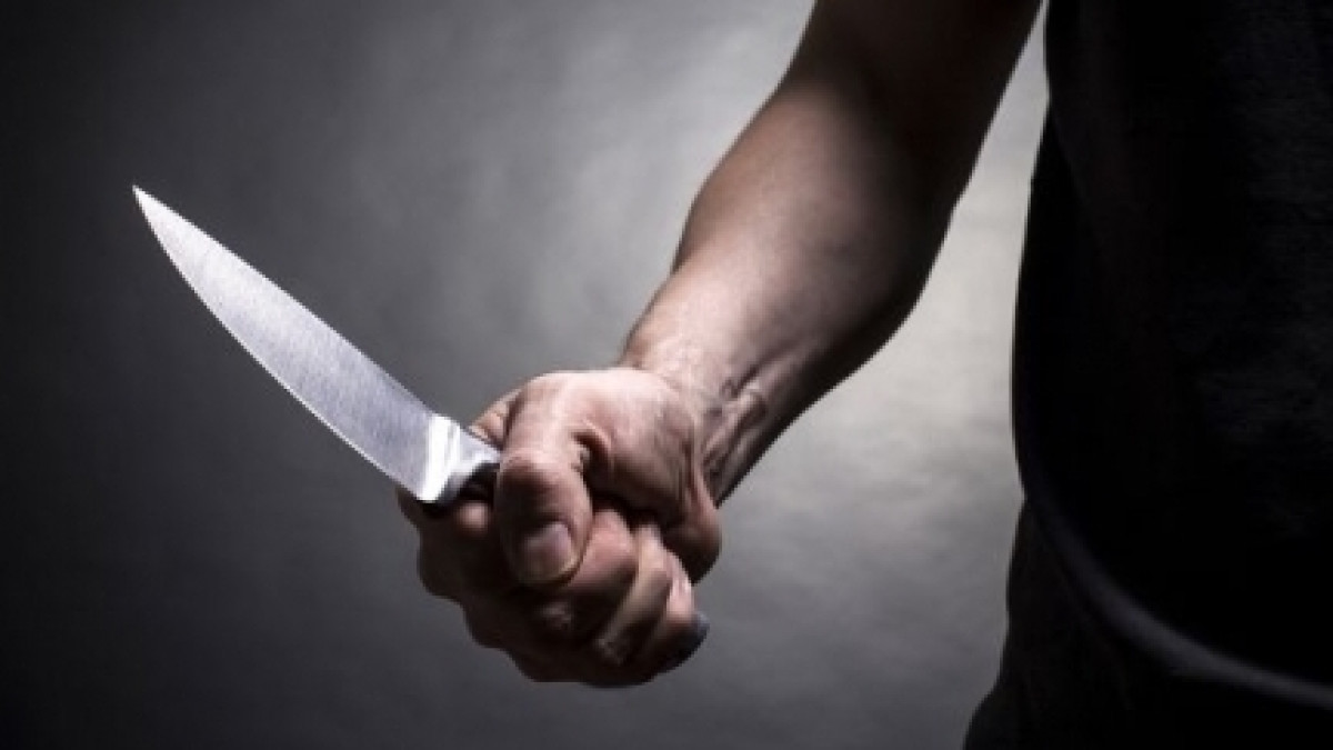 открытые источники