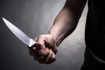 Фотография к новости: Тела трёх женщин найдены в Алматинской области 