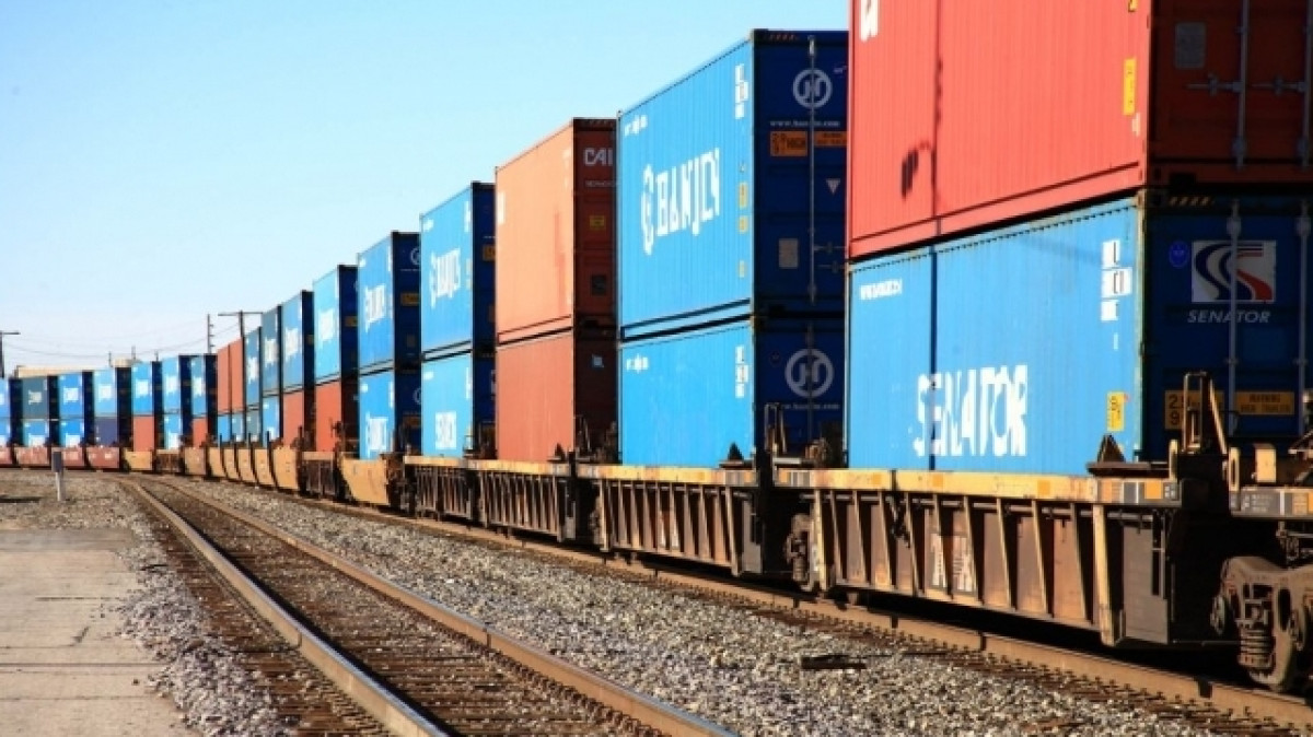 из открытых источников