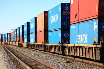 Фотография к новости: Возродить министерство транспорта попросили казахстанские участники рынка