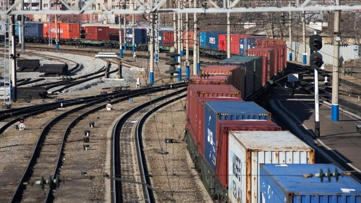 из открытых источников