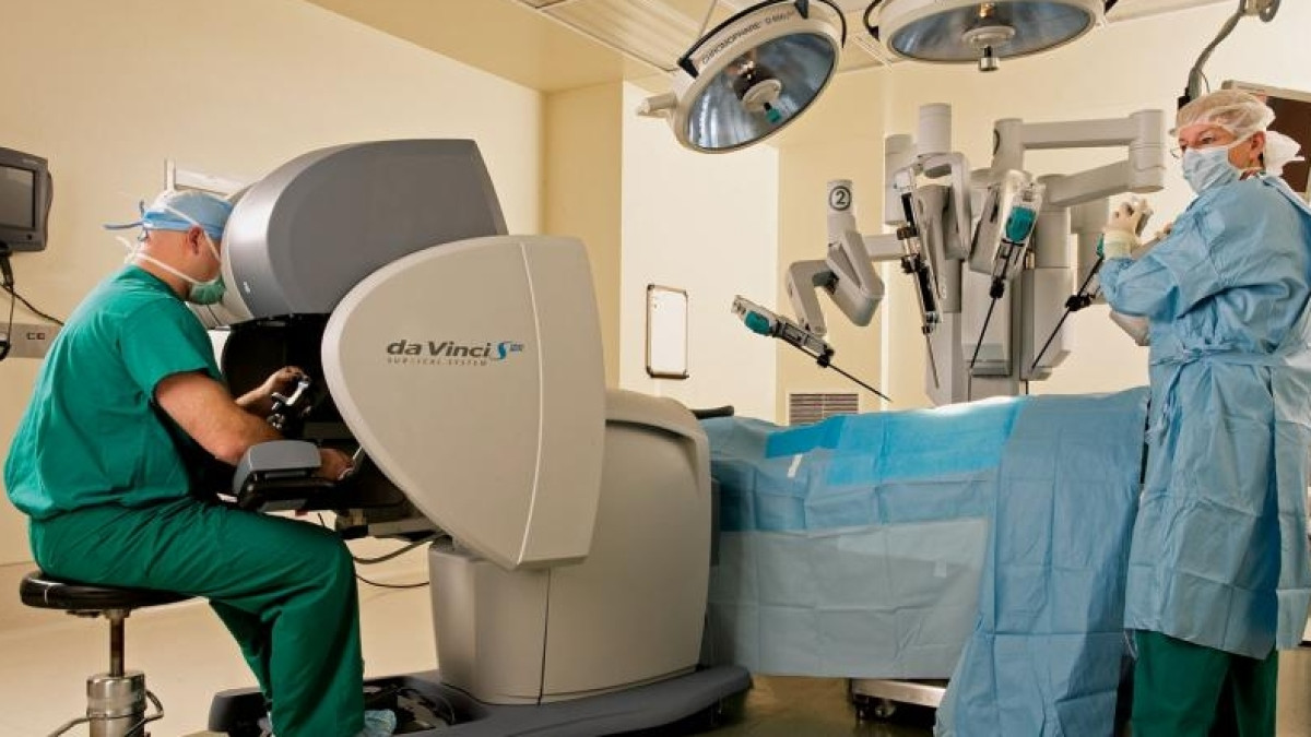 Иллюстративное фото