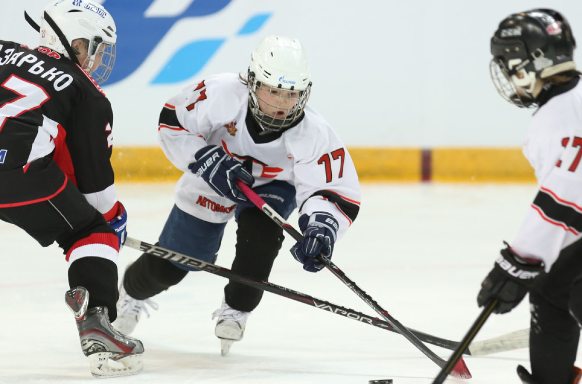 Из открытых источников