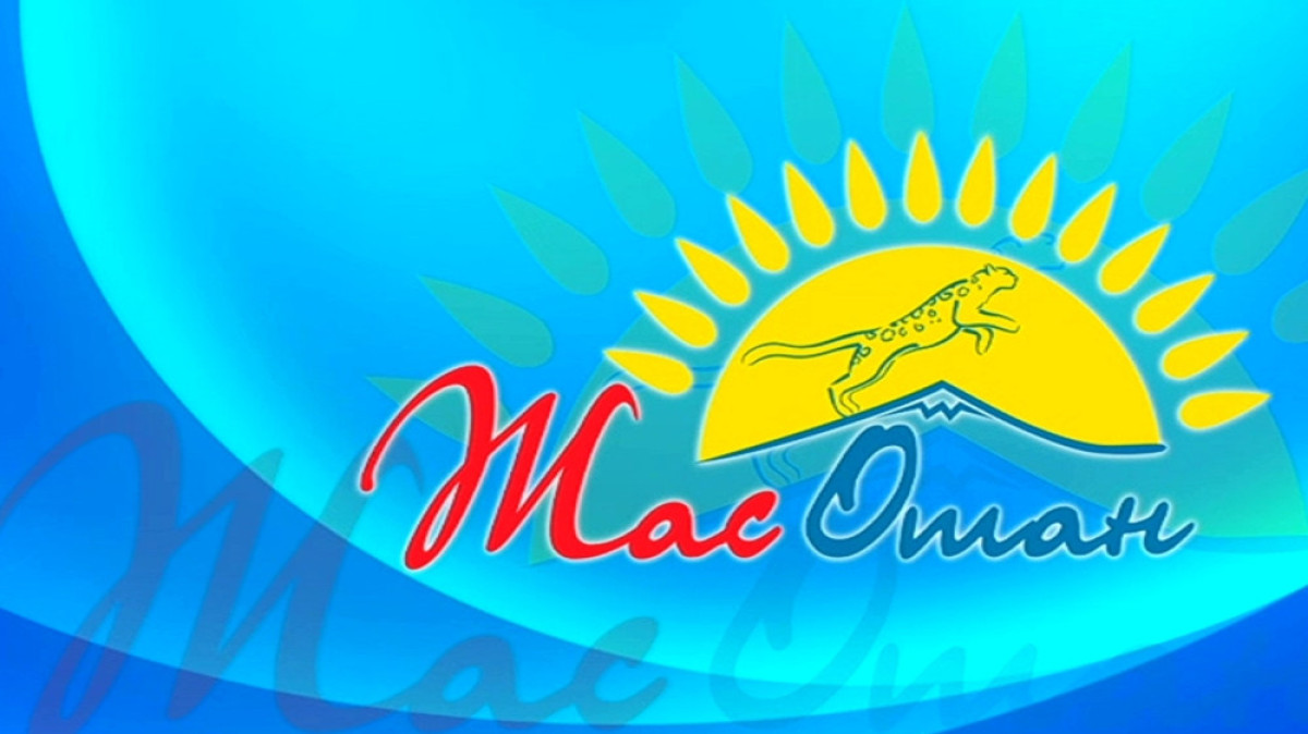 из открытых источников