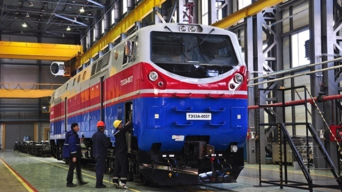 Из открытых источников 