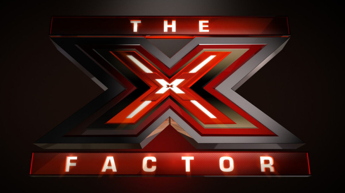 Из открытых источников