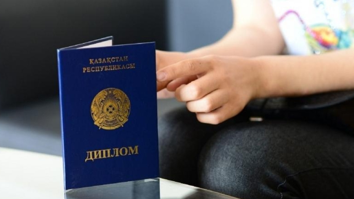 из открытых источников