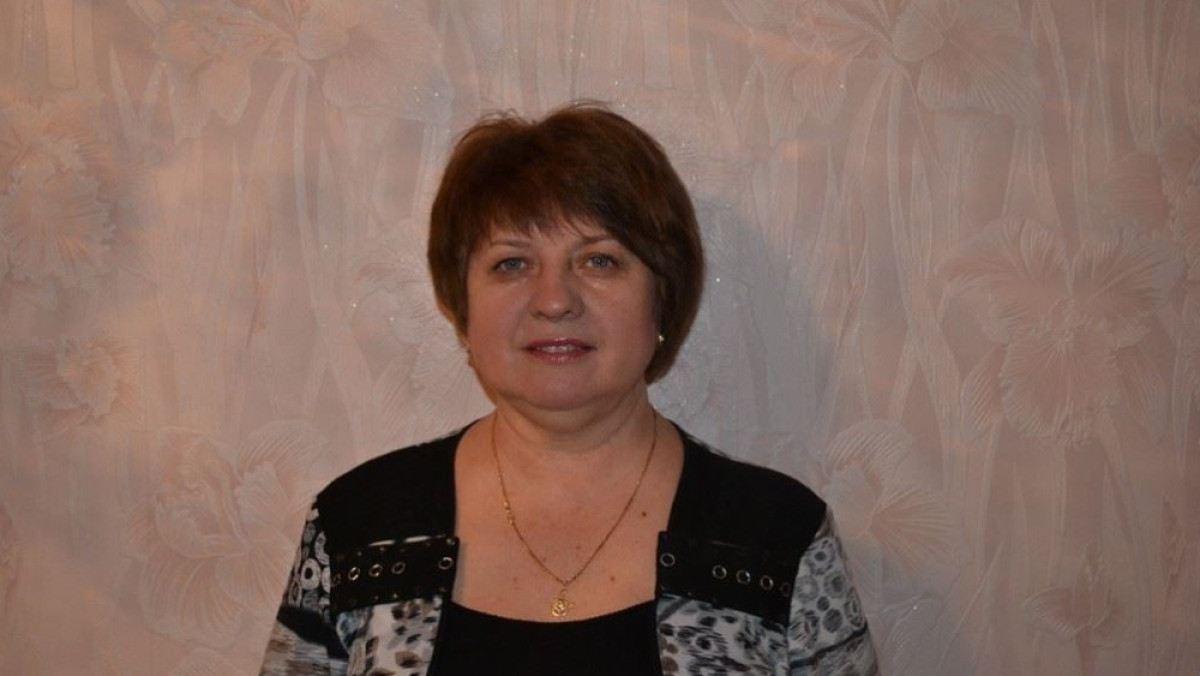 Из открытых источников