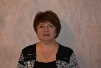 Фотография к новости: Казахстанка вместе с дочерью и внуками погибла при пожаре в Кемерово