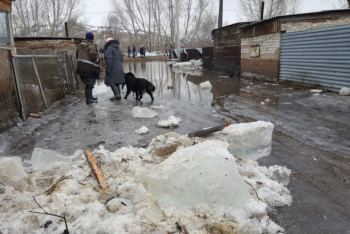 Не знаете ситуацию – Сагинтаев раскритиковал Министерство внутренних дел