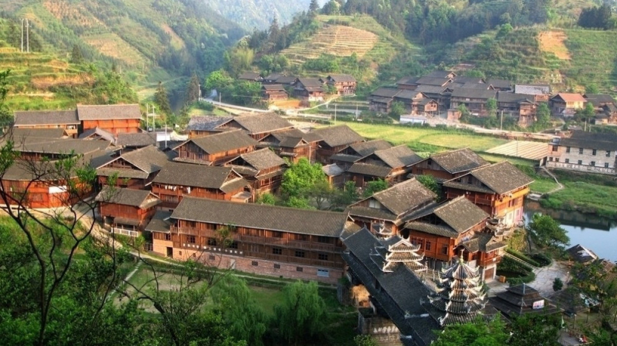 из открытых источников