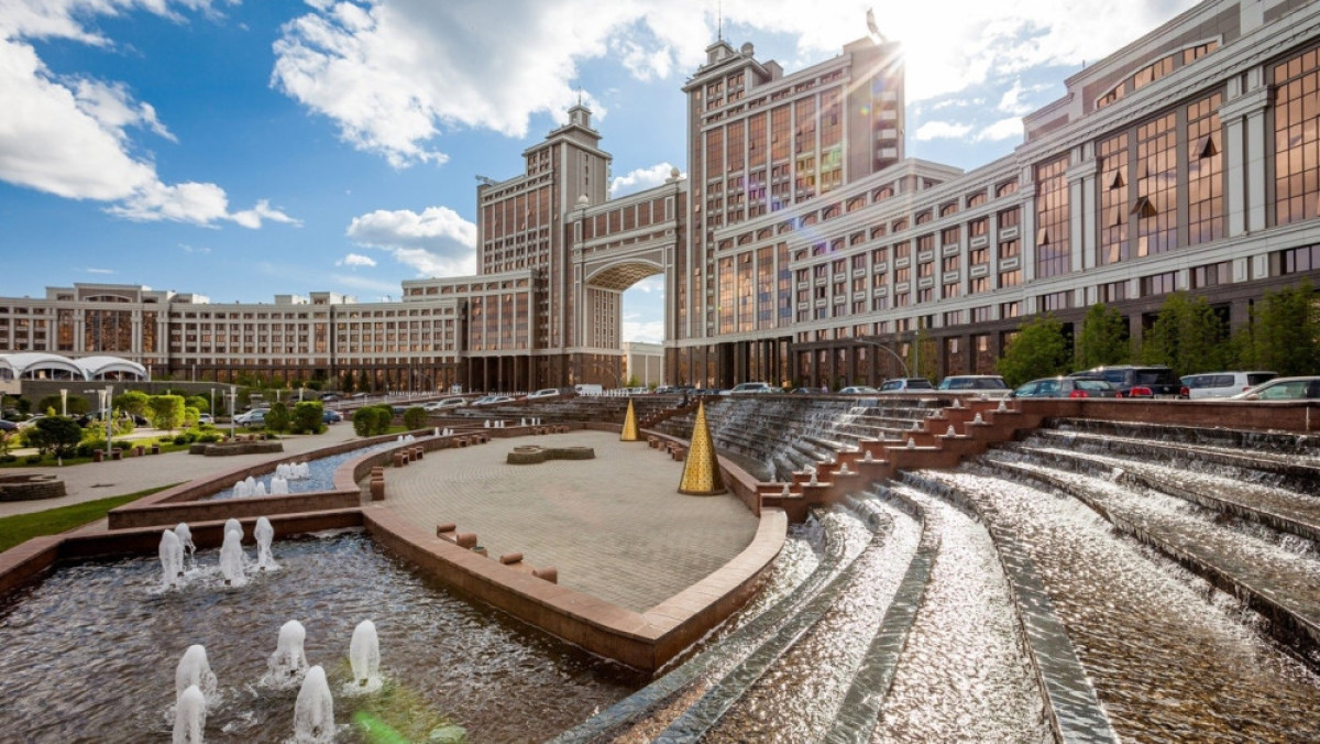 Из открытых источников