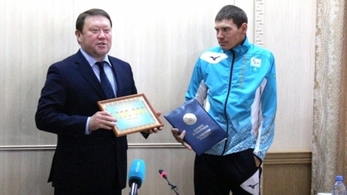 Надежда Наумова