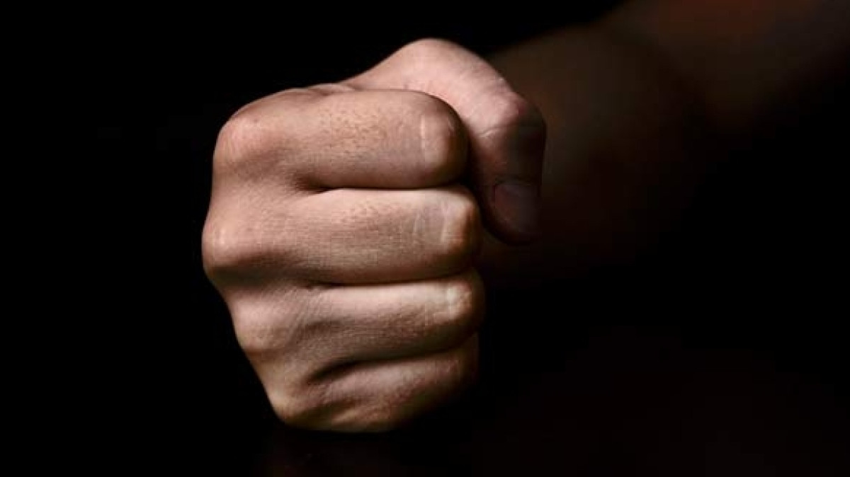 Из открытых источников