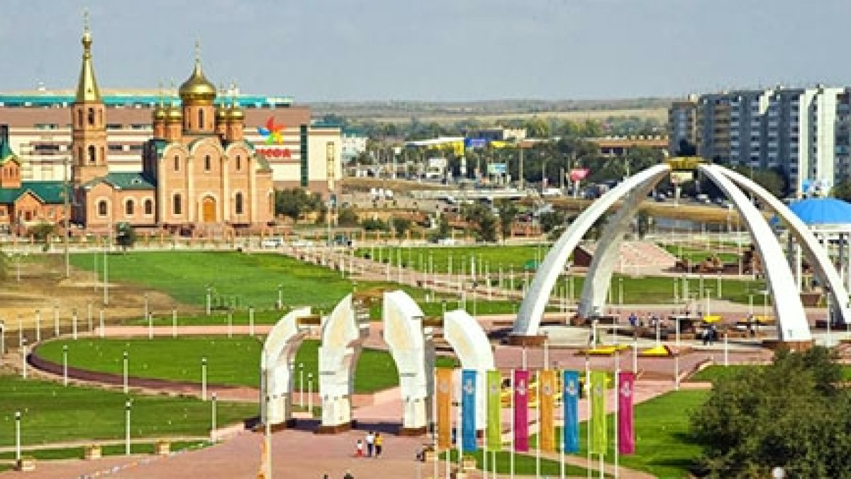 Из открытых источников