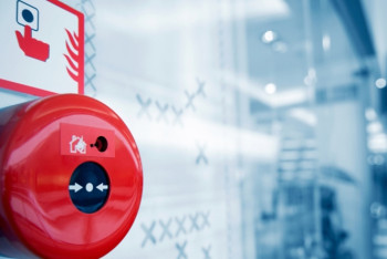 Учебные заведения Казахстана призвали проверить противопожарную систему