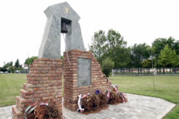 Истории народов РК: члены экспедиции "По следам предков" посетят ещё 24 страны