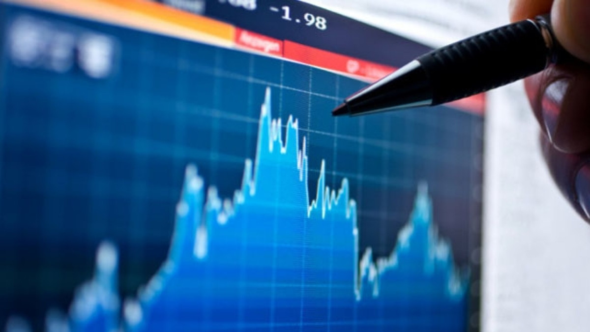 Из открытых источников