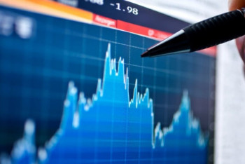 Фотография к новости: Будто дом сдвинулся с места - алматинцы почувствовали землетрясение