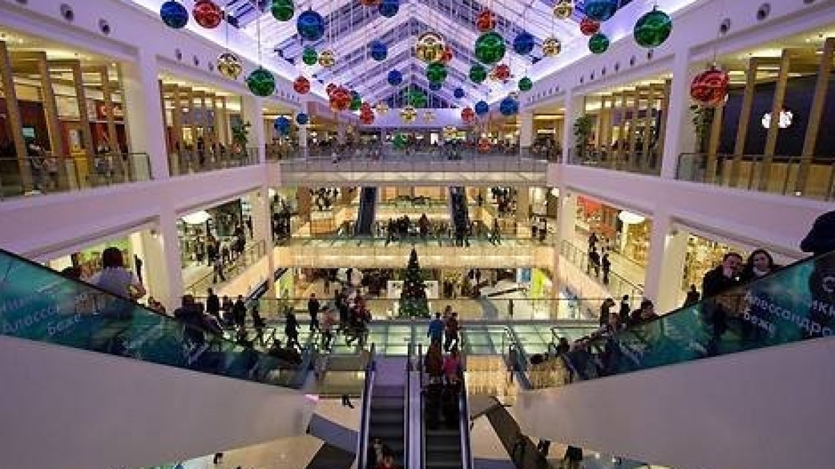 Из открытых источников