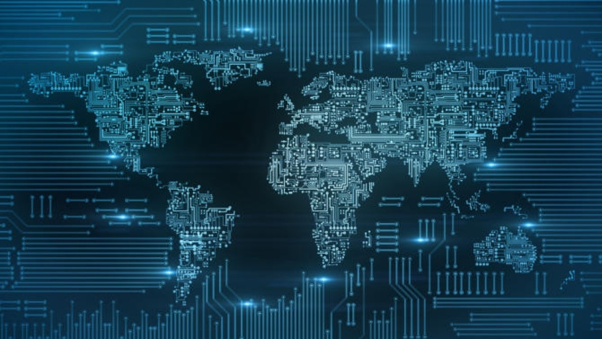 Из открытых источников