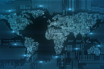 Фотография к новости: Минфин будет отслеживать налогоплательщиков с помощью технологии Blockchain