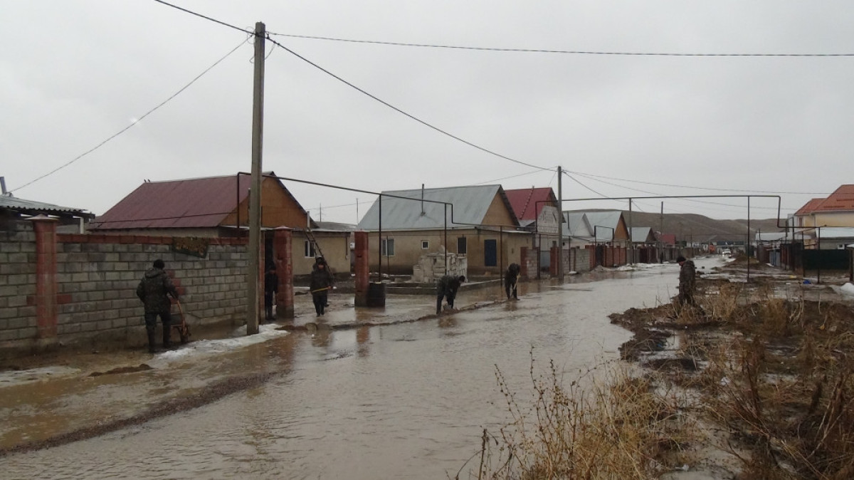 Иллюстративное фото 