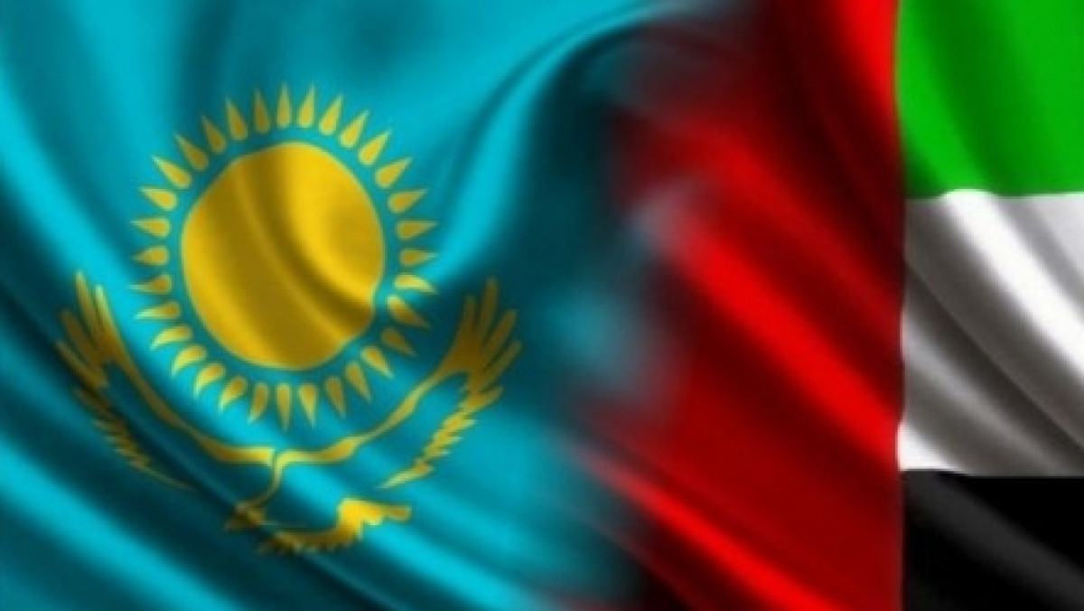 Из открытых источников 