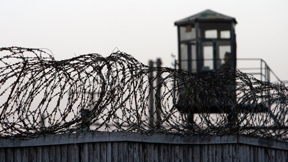 Из открытых источников