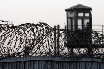 Отравление кушмурунских заключённых растворителем: сотрудников колонии могут наказать