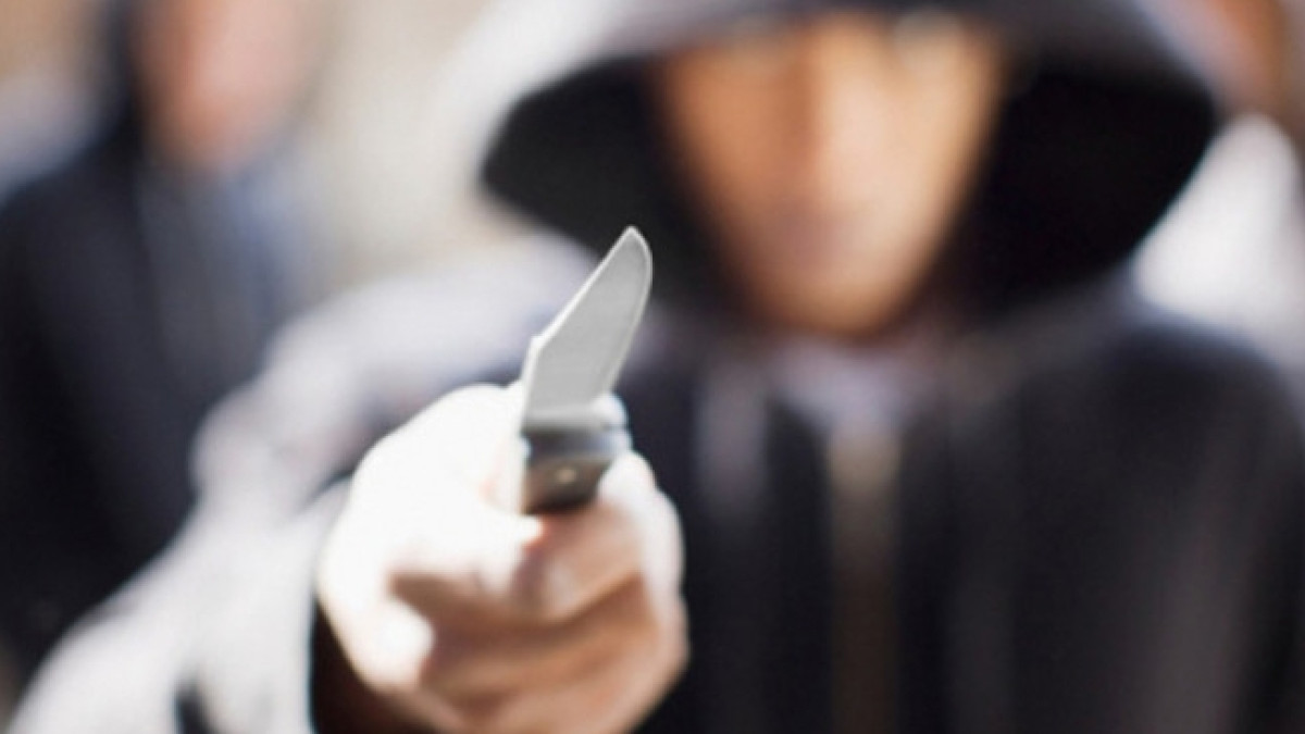 открытые источники