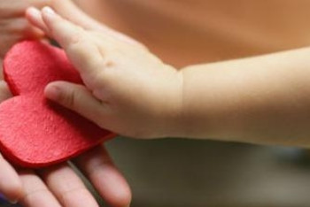 Фотография к новости: Пострадавшим от паводков в ВКО детям выделили 3,5 млн тенге 