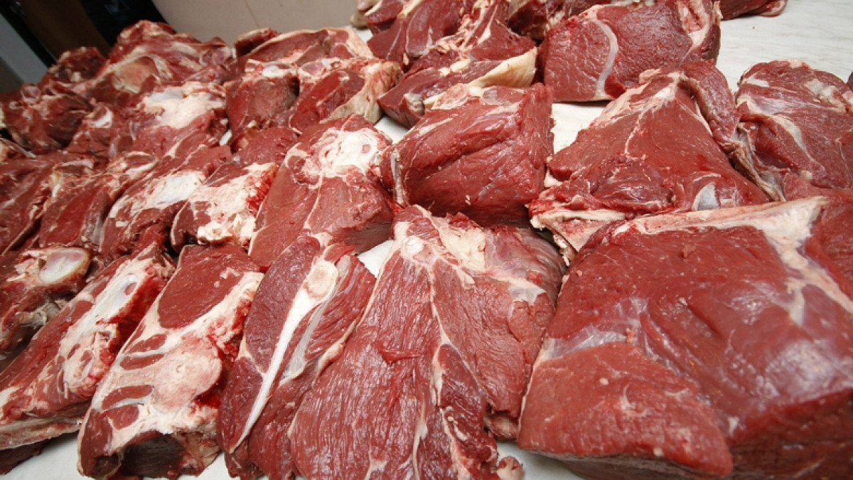 из открытых источников