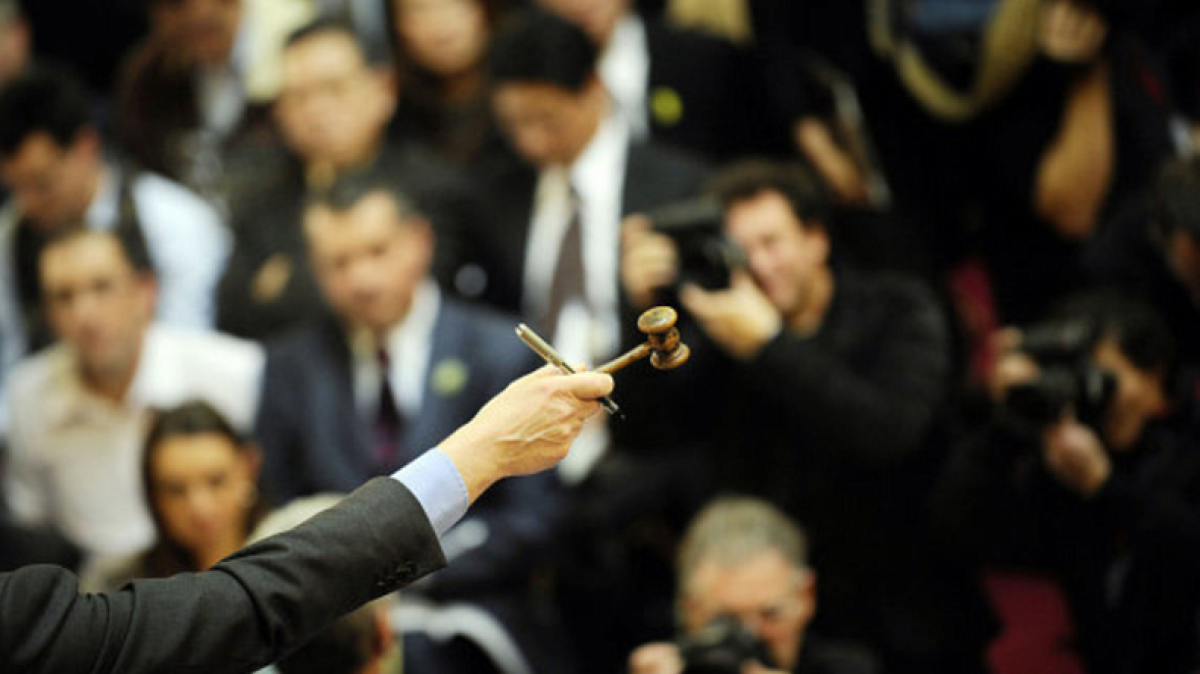 Из открытых источников 