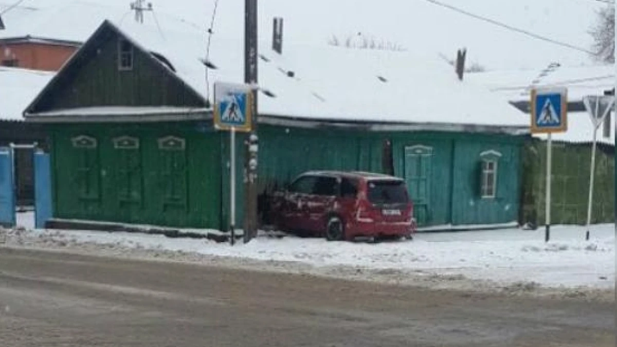 kazinform.kz
