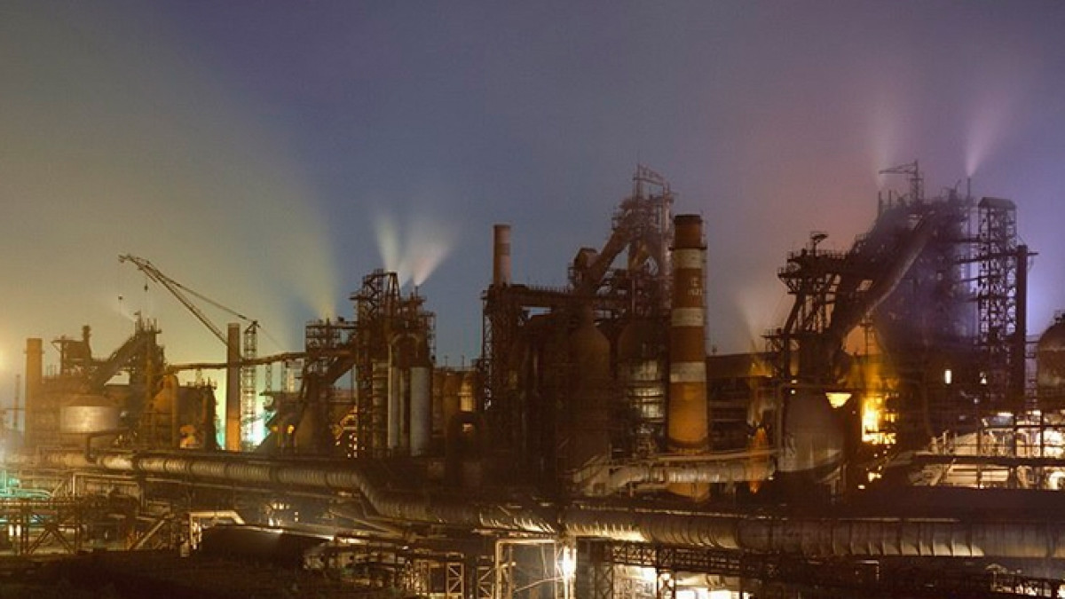 Из открытых источников