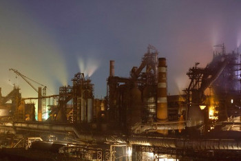 Фотография к новости: Сносите - аким СКО поручил решить проблему простаивающих производств