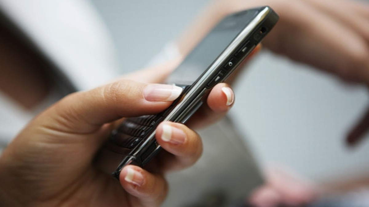 открытые источники