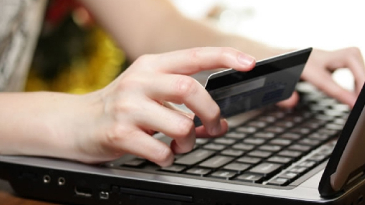 открытые источники