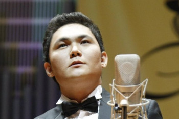 Фотография к новости: Орден звезды Италии получит финалист "100 новых лиц"