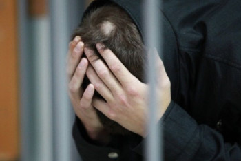 Фотография к новости: Осужден убийца матери-одиночки в Алматинской области