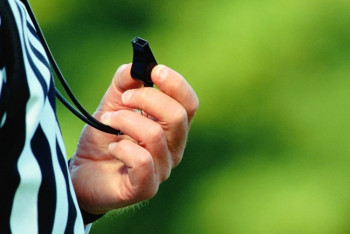 Фотография к новости: Учитель физкультуры из Уральска задержан за сбыт наркотиков