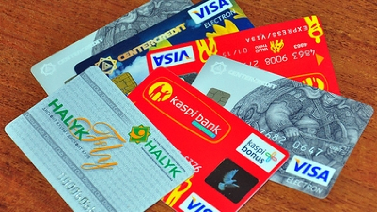 Из открытых источников 