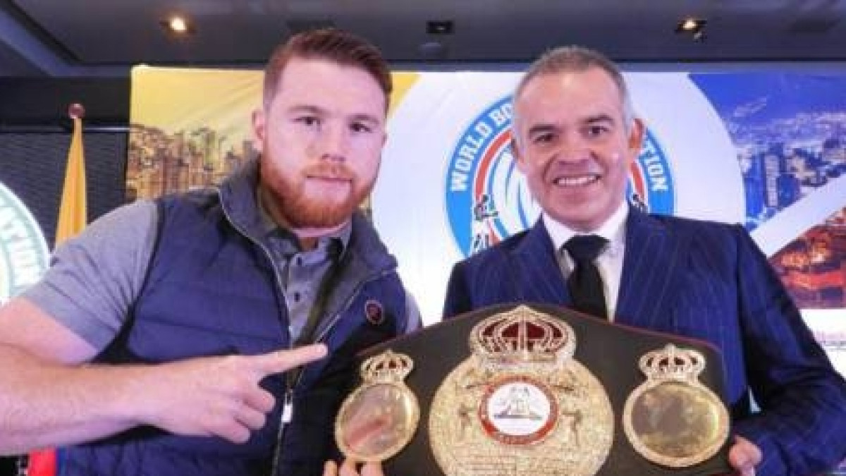 из открытых источников